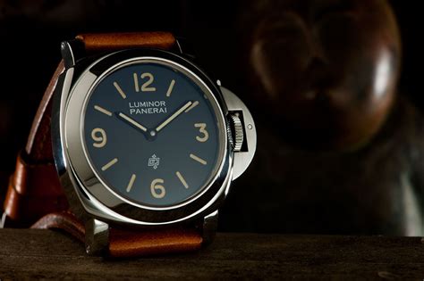 howto measure my panerai|panerai watches history.